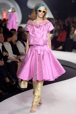 Look 37